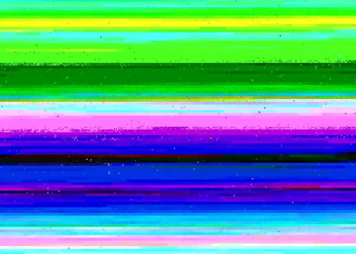 Alpine Streich By Interhome Innertkirchen