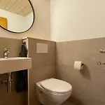 Alpine Streich By Interhome Apartmán