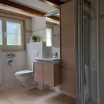 Alpine Streich By Interhome Lägenhet *