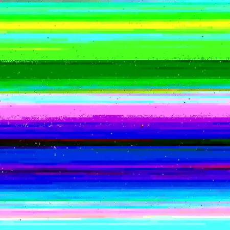 Alpine Streich By Interhome Innertkirchen